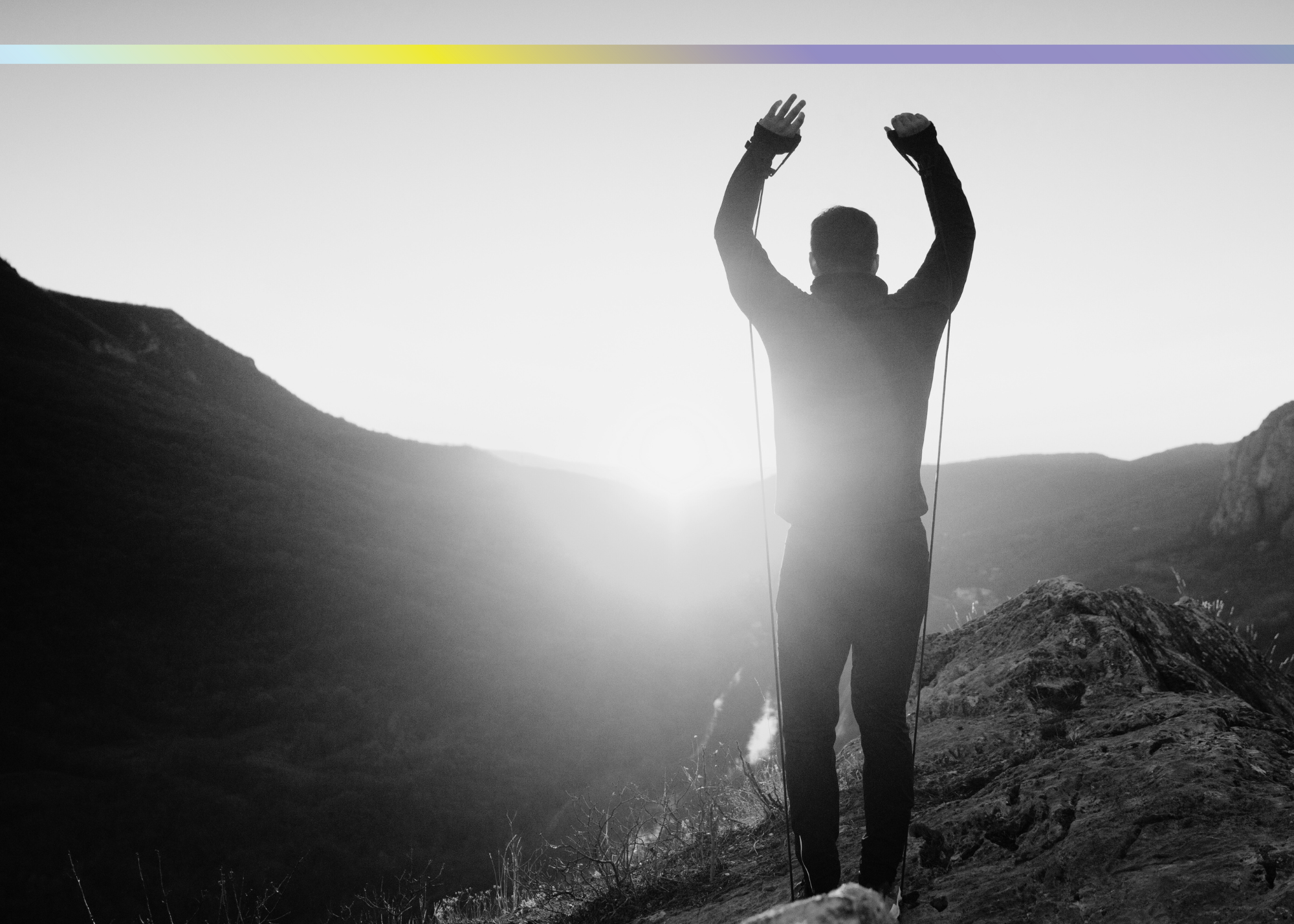 Pure Recovery: The Guide to the Most Effective Peptides and Aminos For Recovery