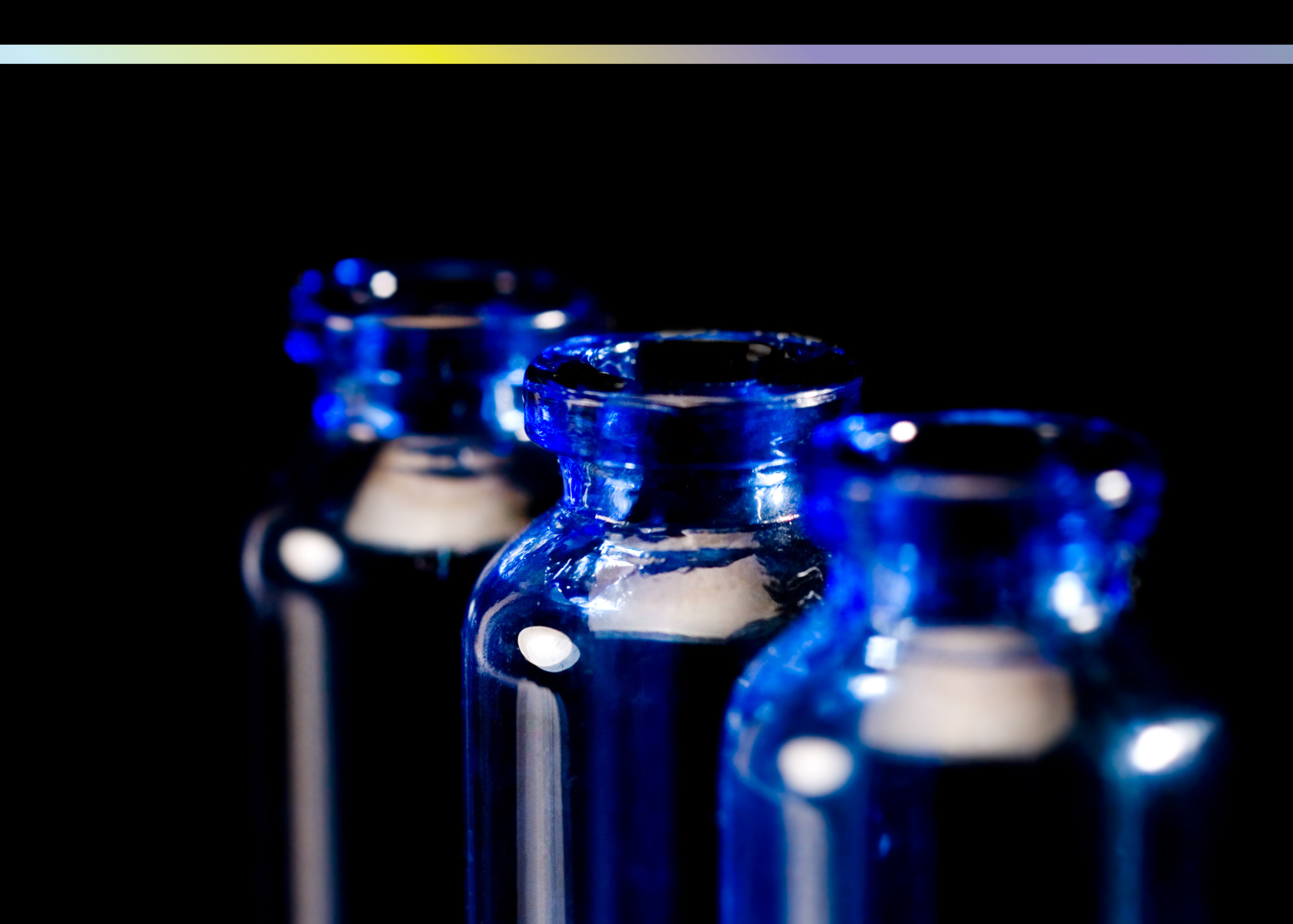 Unlocking Peak Performance: The Expert Guide to Finding Quality Peptides and Aminos in a Crowded Market