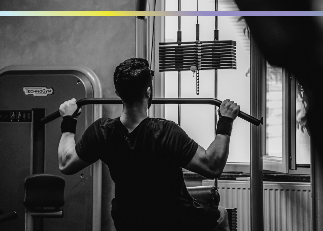 5 Sure-Fire Tips For Staying Active And Sticking To Your Exercise Routine During The Winter Holidays