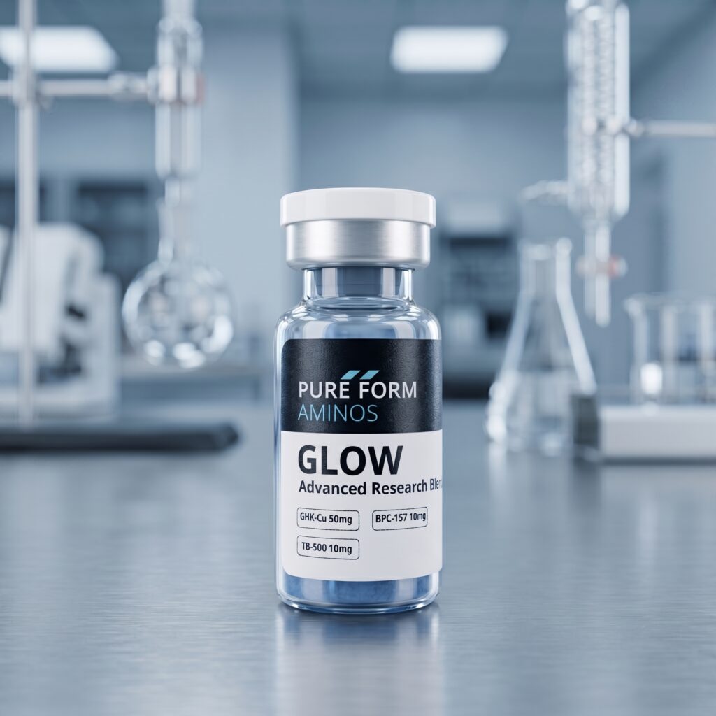 GLOW_70mg