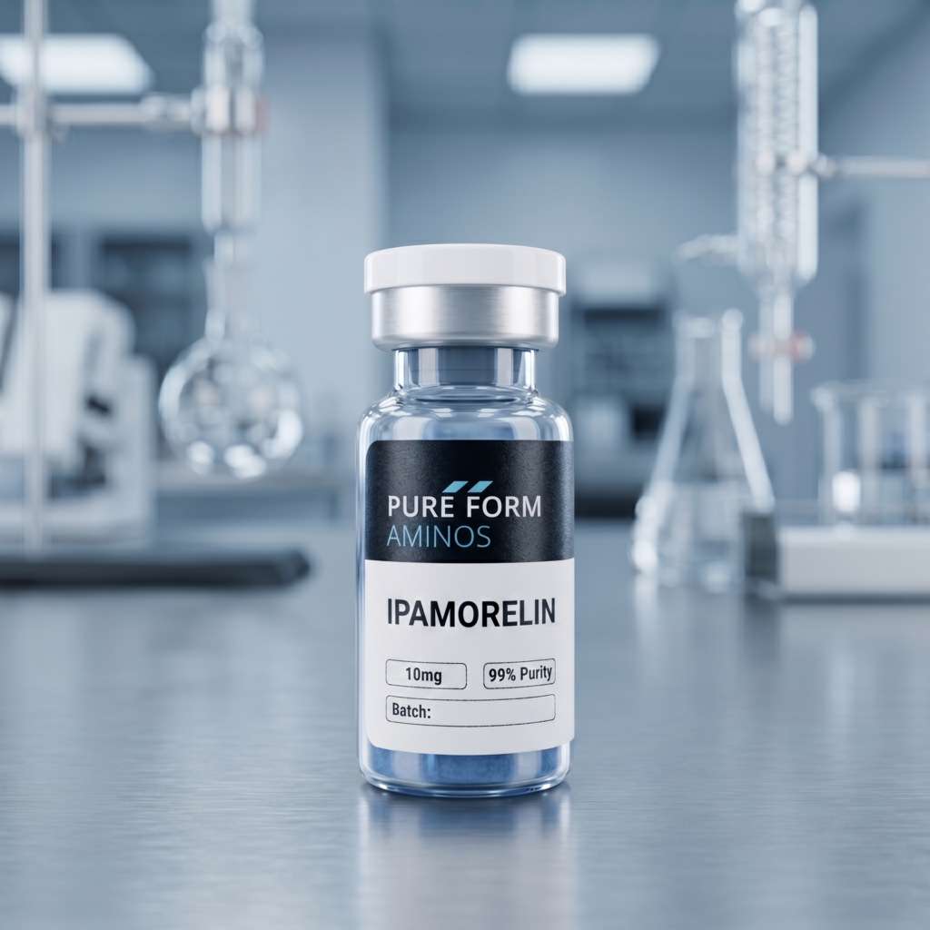 Ipamorelin_10mg
