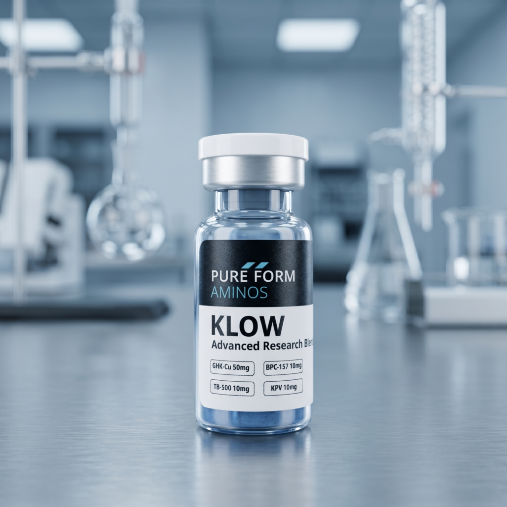 KLOW_80mg