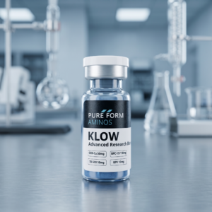 KLOW 80mg