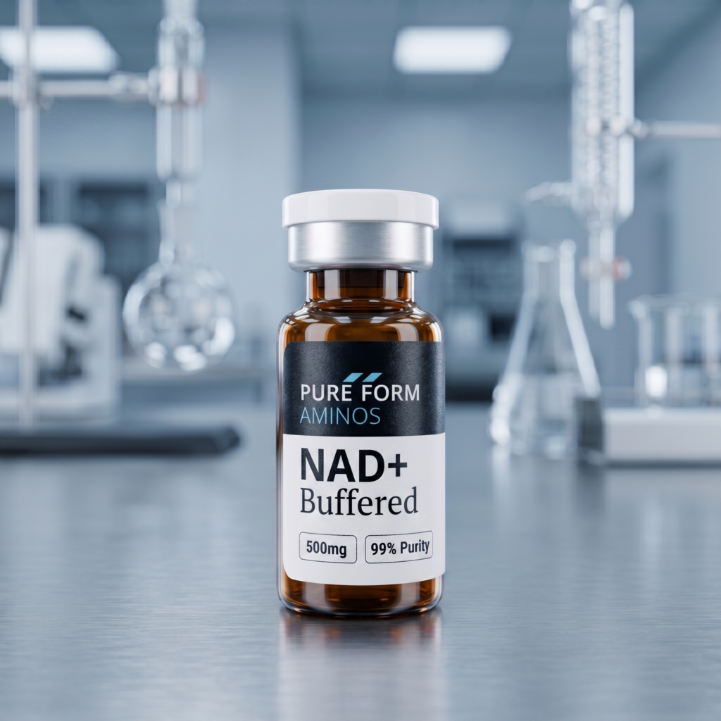 NAD_500mg