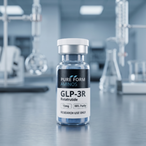 PFA-3R