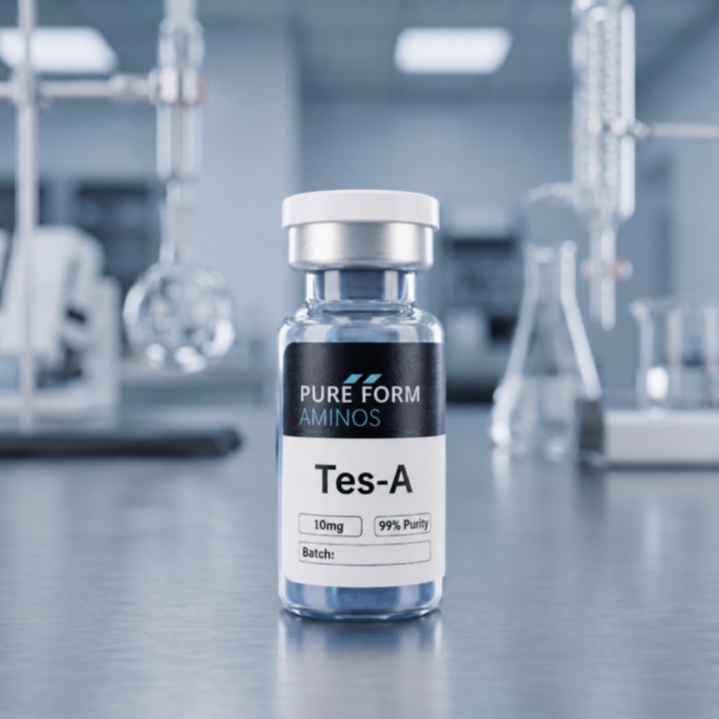 Tes