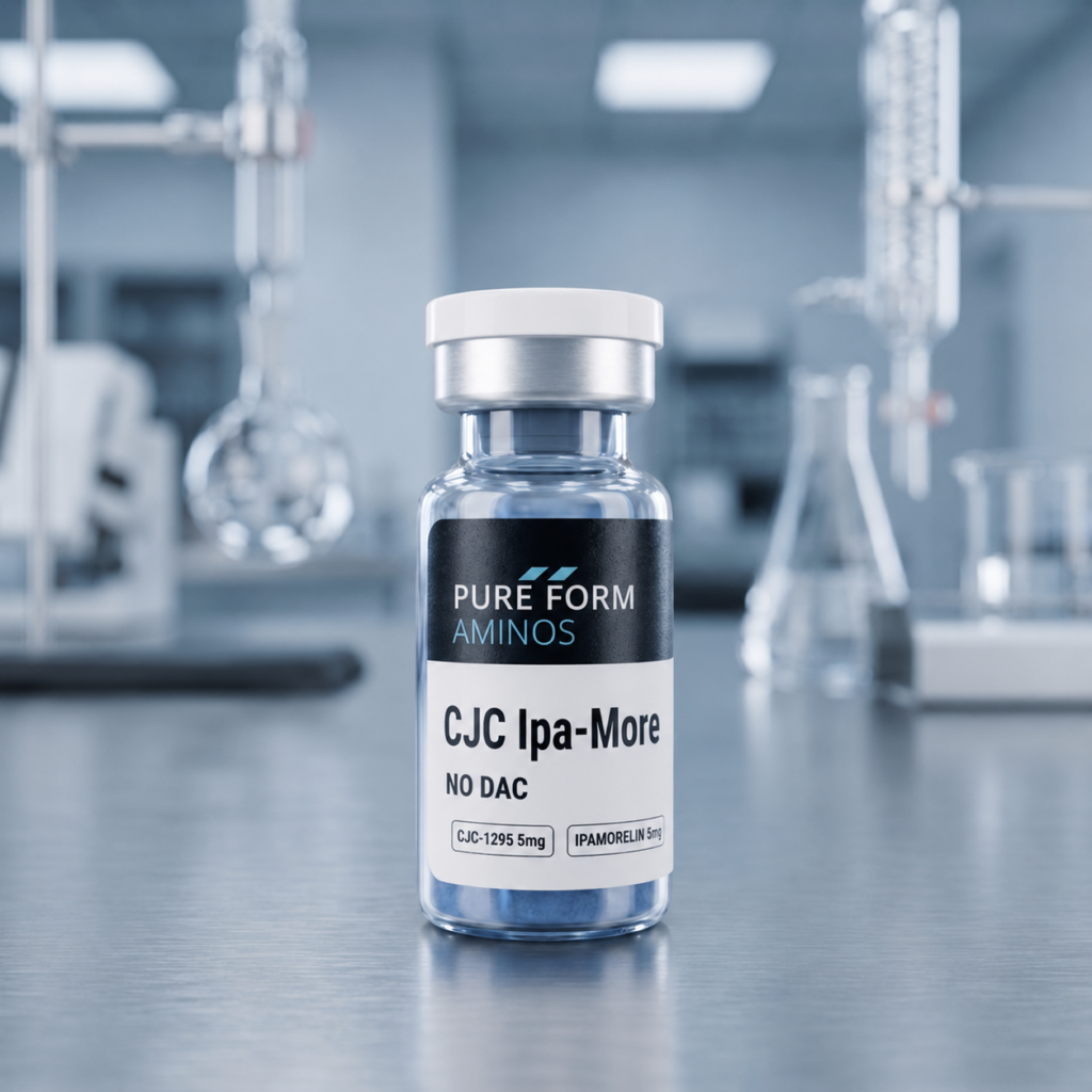 cj-ipa